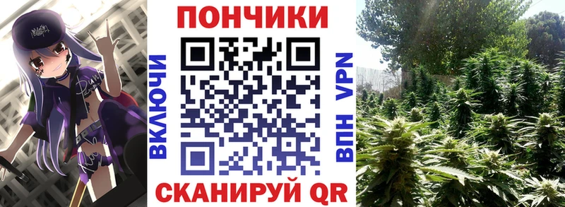 Бошки Шишки Отрадный