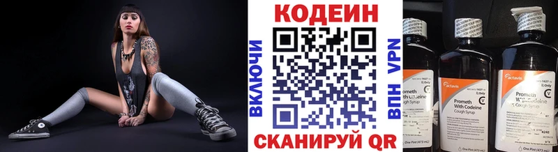Купить закладки  Отрадный  Кодеин Purple Drank 