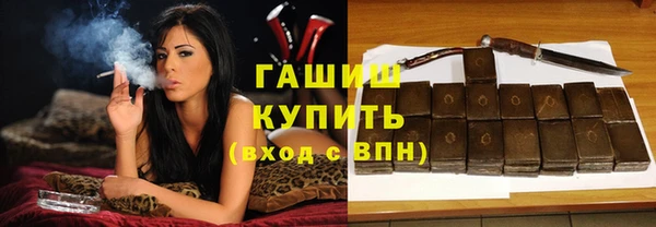 соль ск Козельск