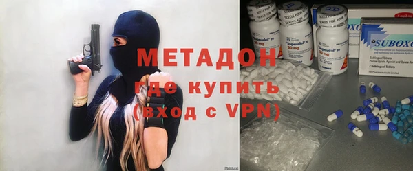 прущие грибы Козловка