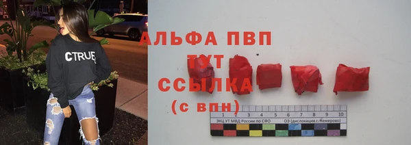 кокаин колумбия Кодинск