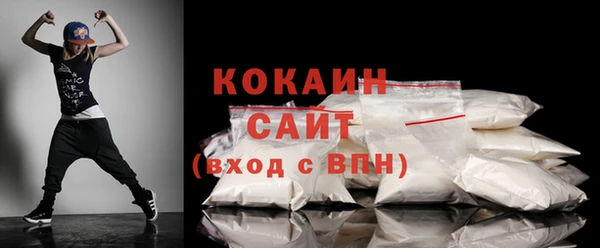 шишки Кинешма