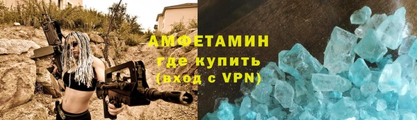 прущие грибы Козловка